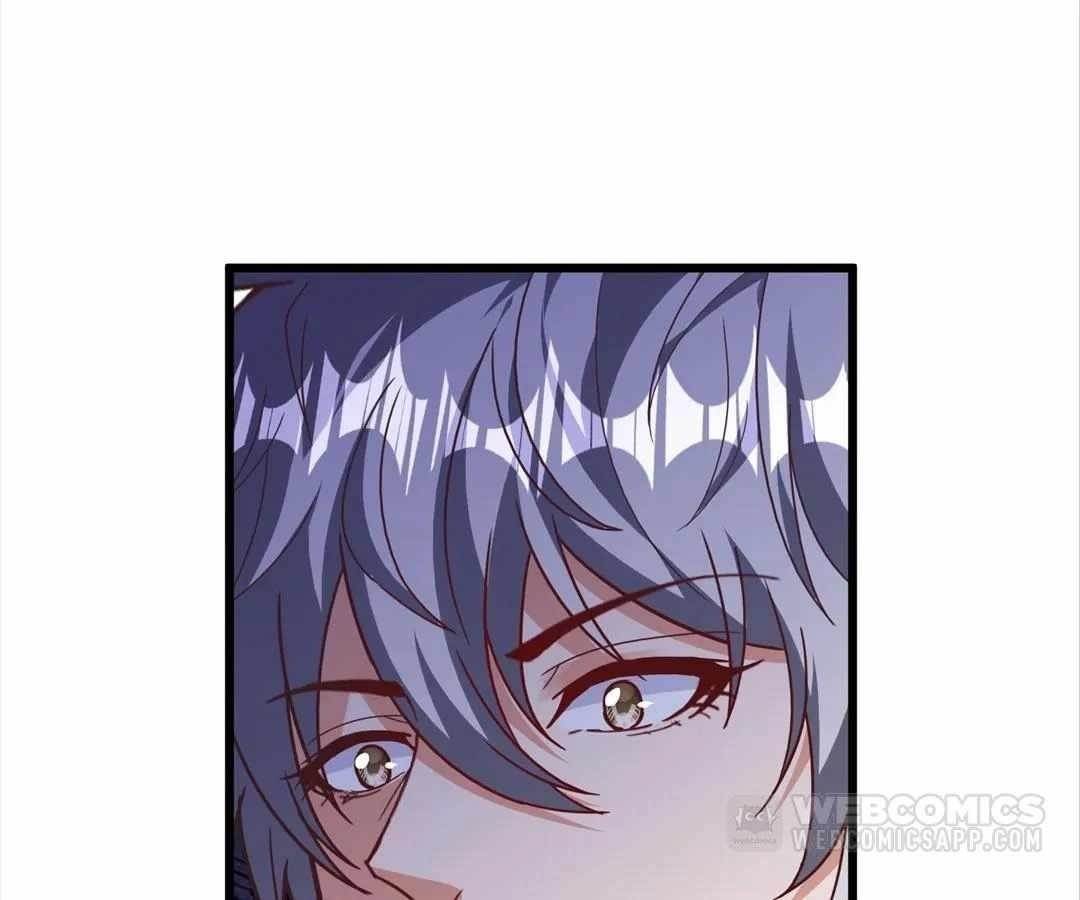 Aura Recovery: I Get a New Skill Everyday Chapter 183 - Page 99