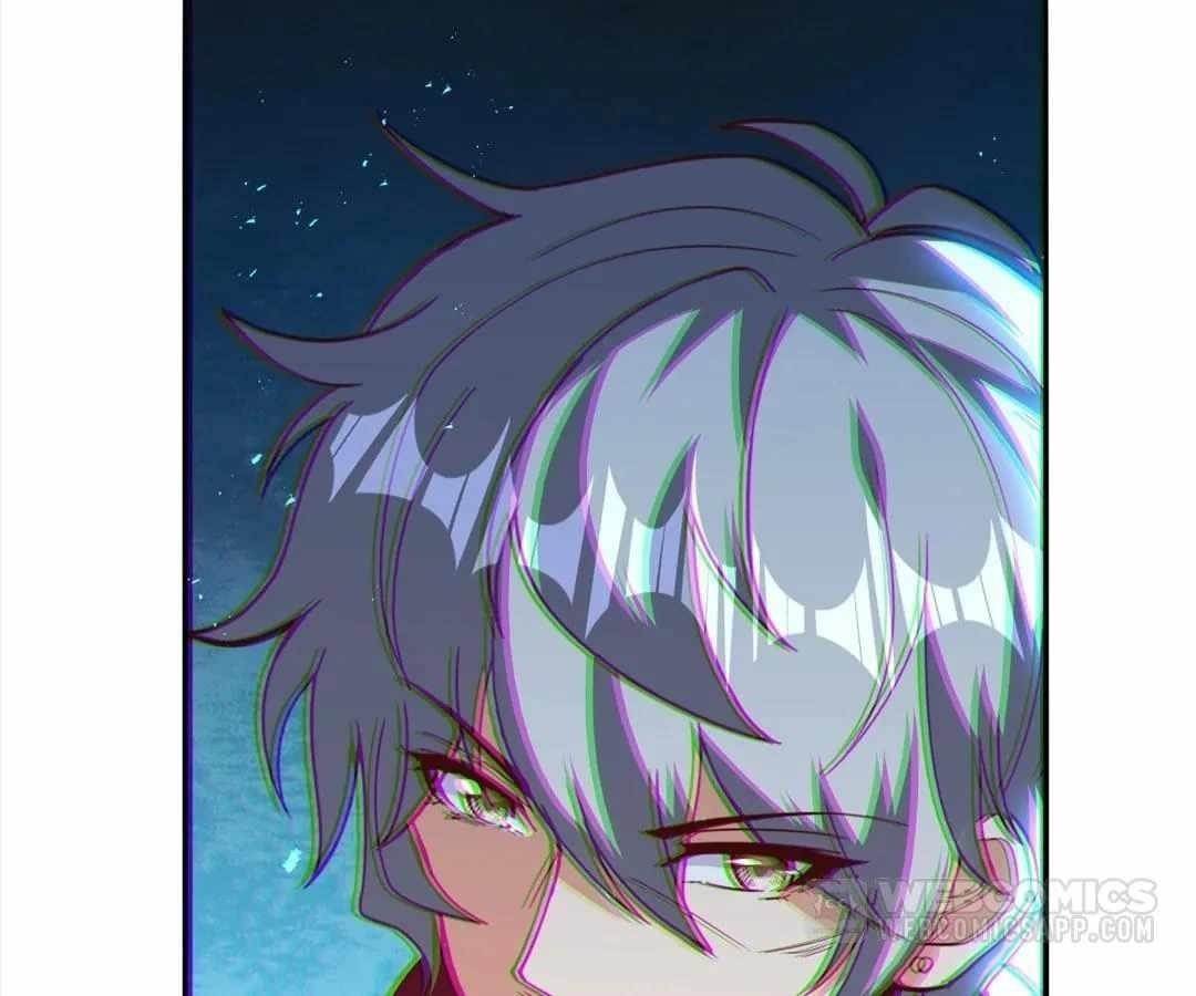 Aura Recovery: I Get a New Skill Everyday Chapter 184 - Page 11