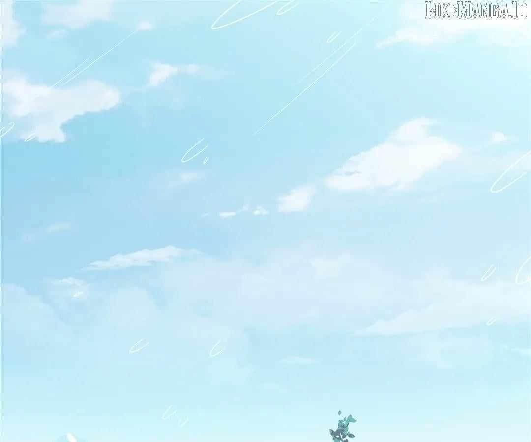 Aura Recovery: I Get a New Skill Everyday Chapter 184 - Page 16