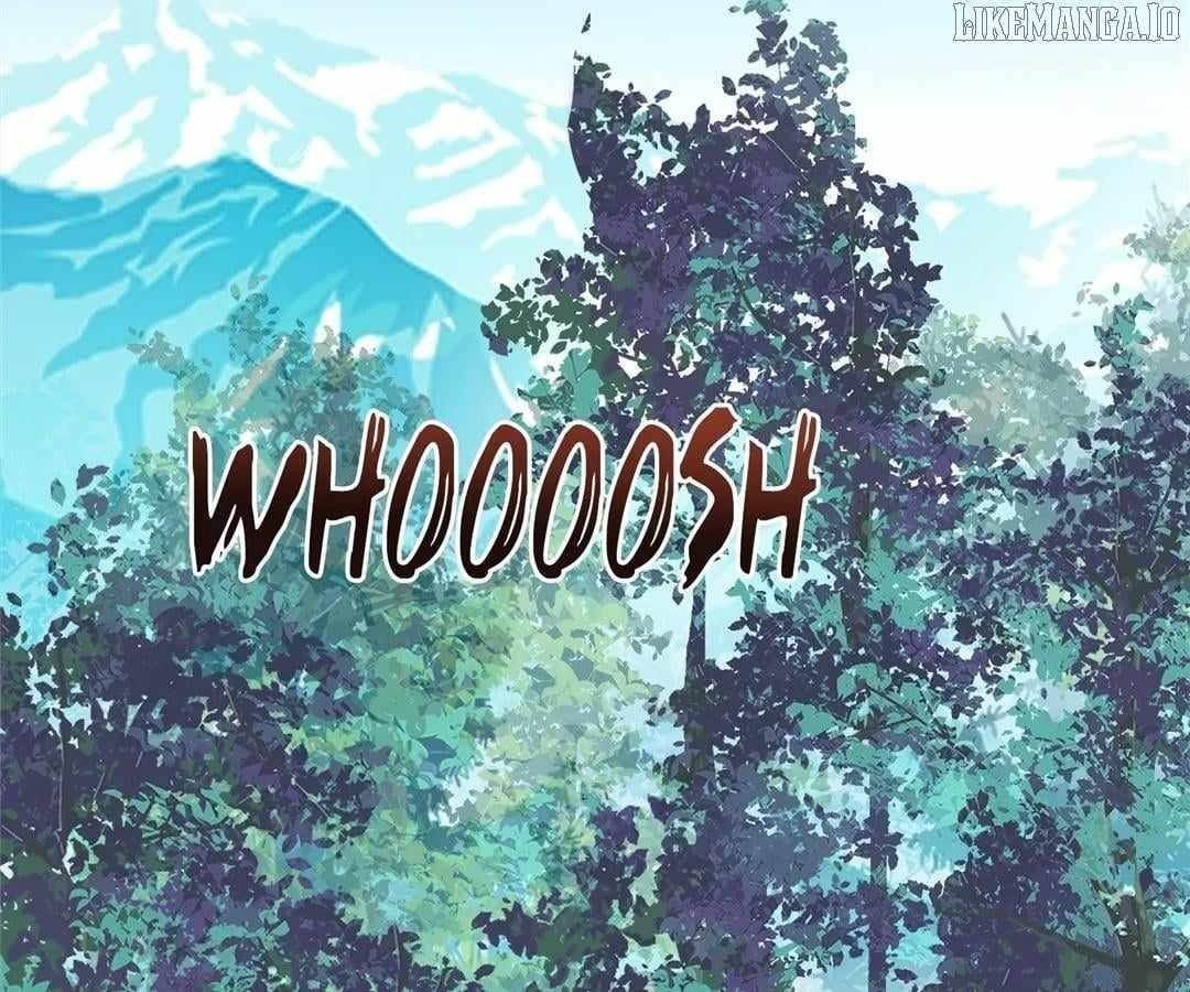 Aura Recovery: I Get a New Skill Everyday Chapter 184 - Page 17