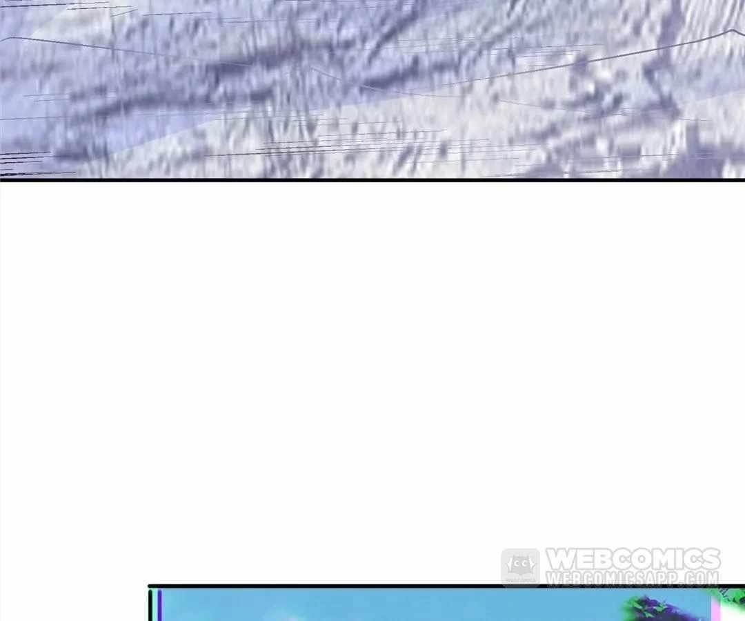 Aura Recovery: I Get a New Skill Everyday Chapter 184 - Page 19