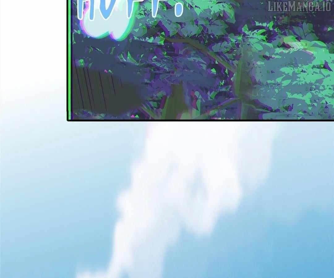 Aura Recovery: I Get a New Skill Everyday Chapter 184 - Page 22