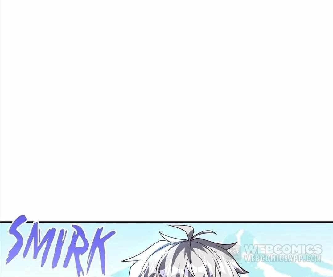 Aura Recovery: I Get a New Skill Everyday Chapter 184 - Page 3