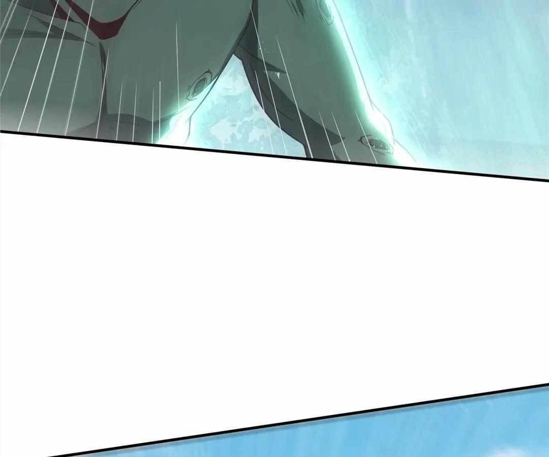 Aura Recovery: I Get a New Skill Everyday Chapter 184 - Page 36