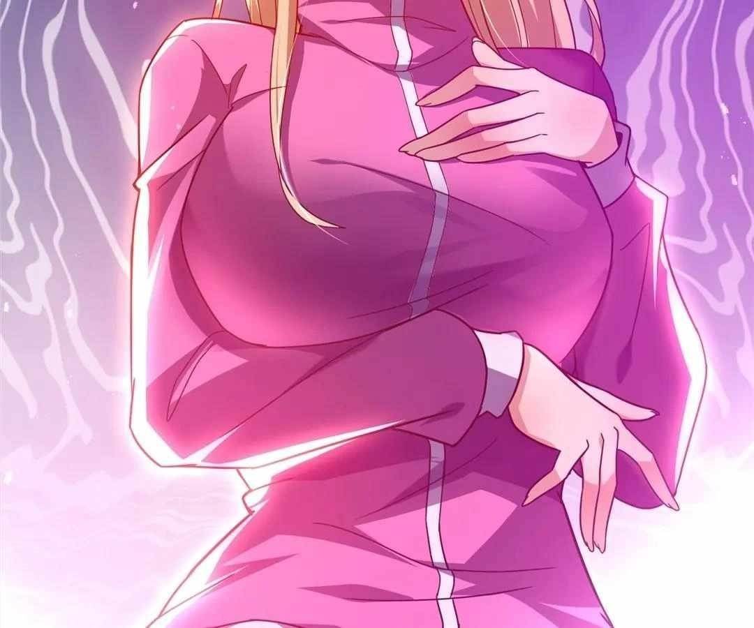 Aura Recovery: I Get a New Skill Everyday Chapter 184 - Page 54