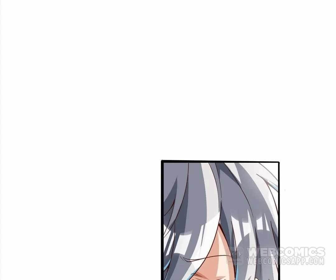 Aura Recovery: I Get a New Skill Everyday Chapter 185 - Page 11