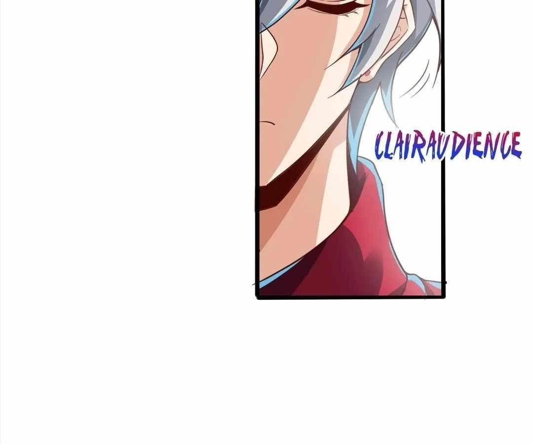 Aura Recovery: I Get a New Skill Everyday Chapter 185 - Page 12