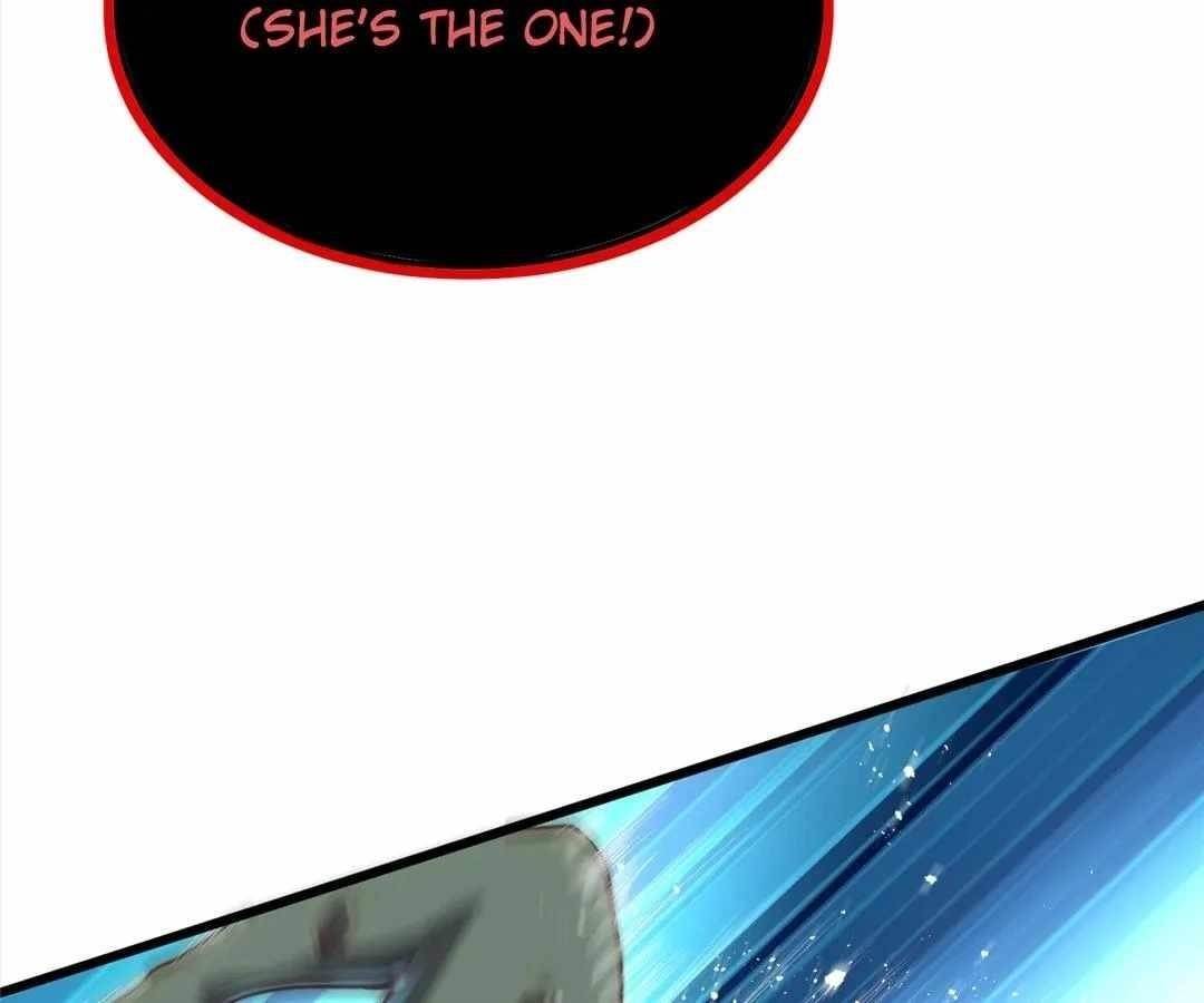 Aura Recovery: I Get a New Skill Everyday Chapter 185 - Page 23