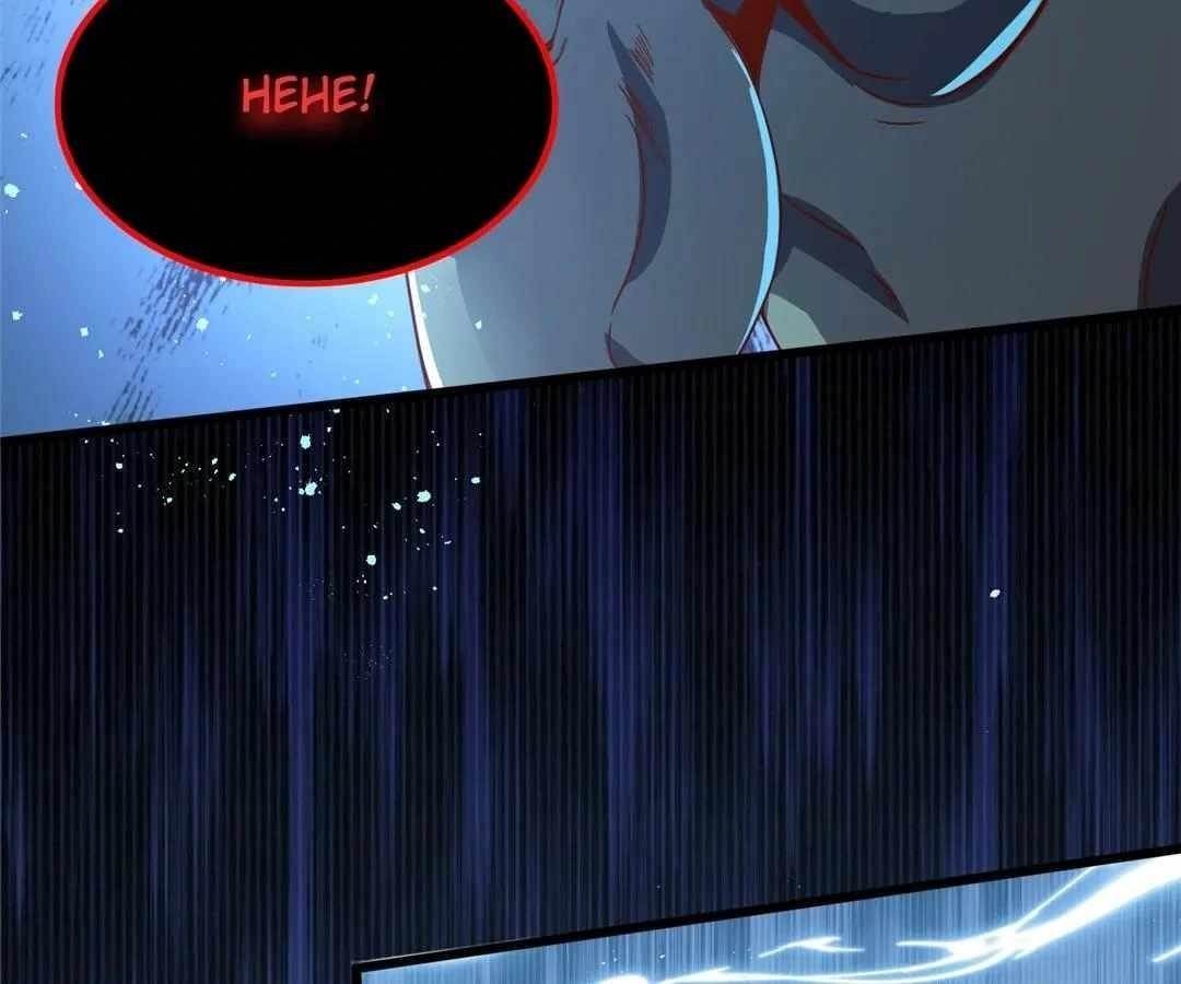 Aura Recovery: I Get a New Skill Everyday Chapter 185 - Page 49