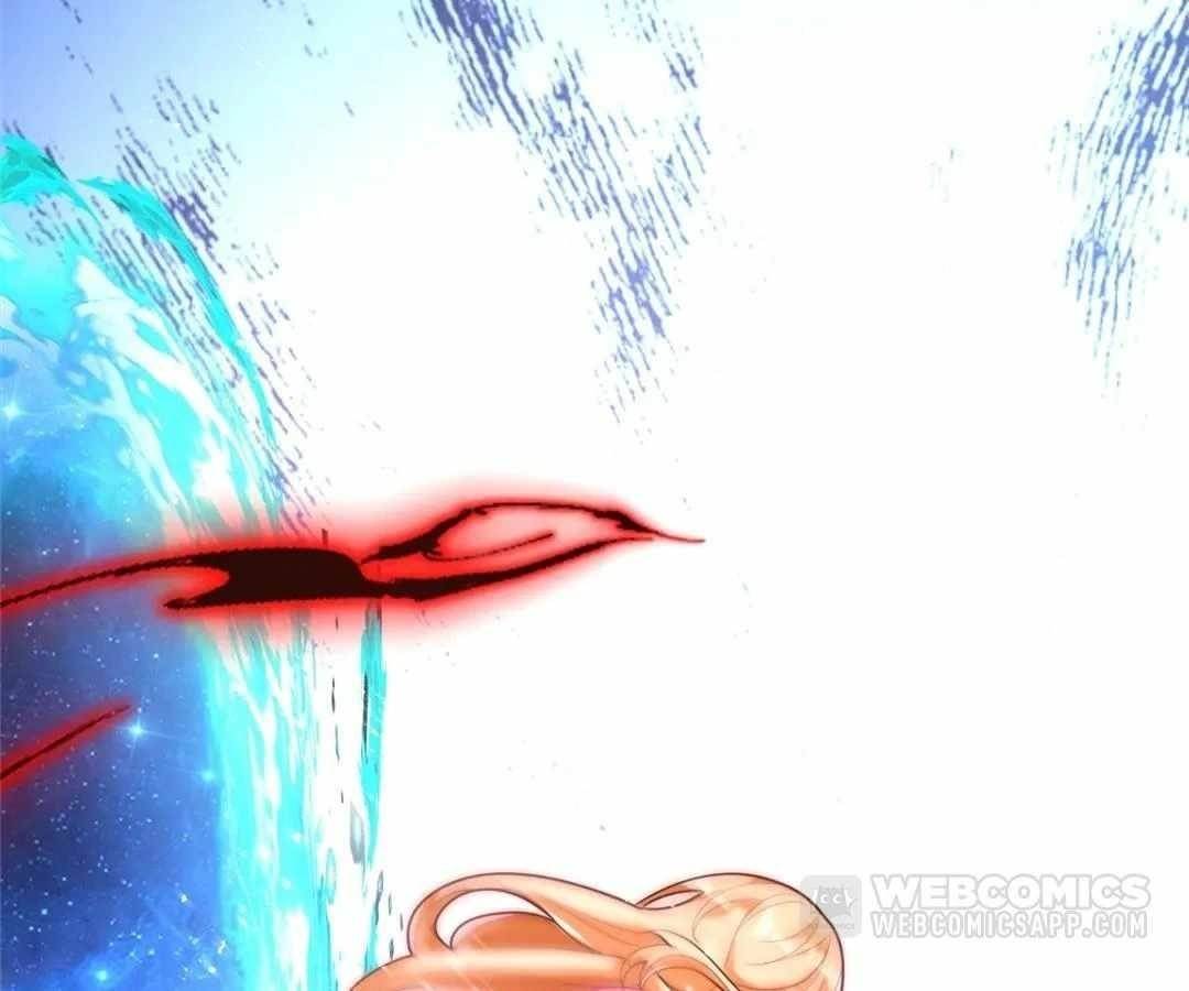 Aura Recovery: I Get a New Skill Everyday Chapter 186 - Page 11