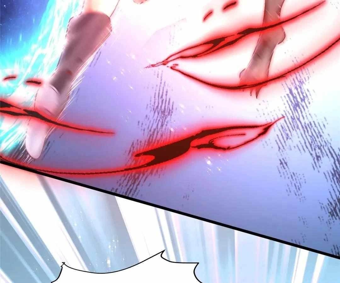 Aura Recovery: I Get a New Skill Everyday Chapter 186 - Page 13