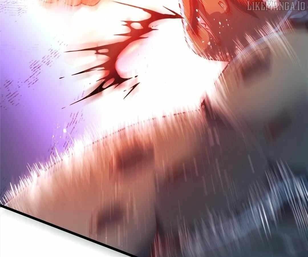 Aura Recovery: I Get a New Skill Everyday Chapter 186 - Page 21