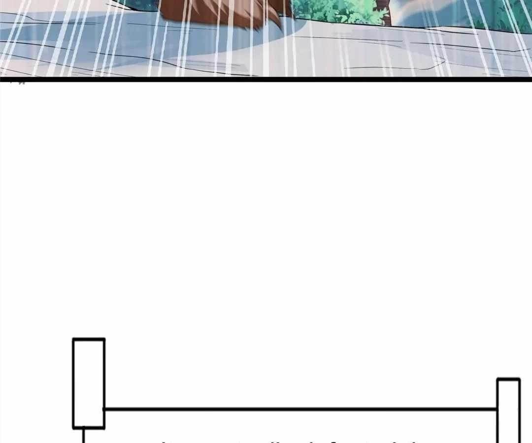 Aura Recovery: I Get a New Skill Everyday Chapter 186 - Page 54