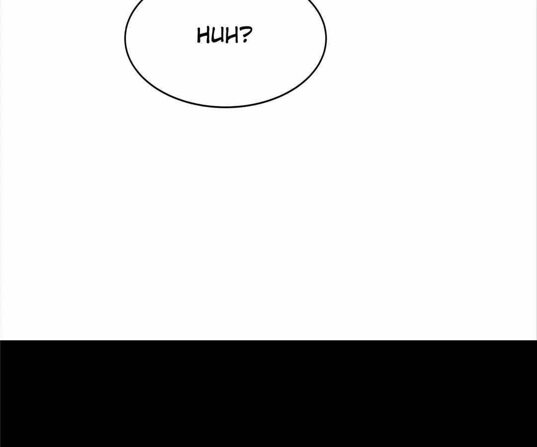 Aura Recovery: I Get a New Skill Everyday Chapter 186 - Page 7