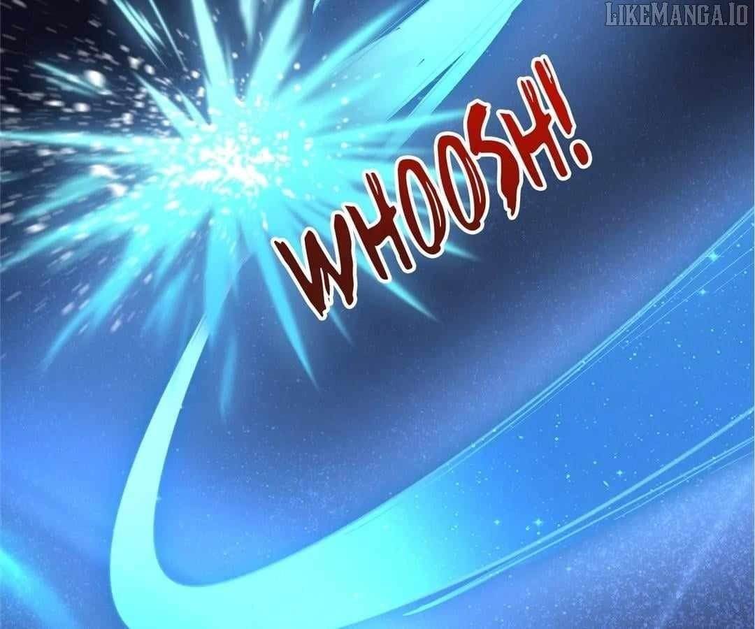 Aura Recovery: I Get a New Skill Everyday Chapter 186 - Page 74