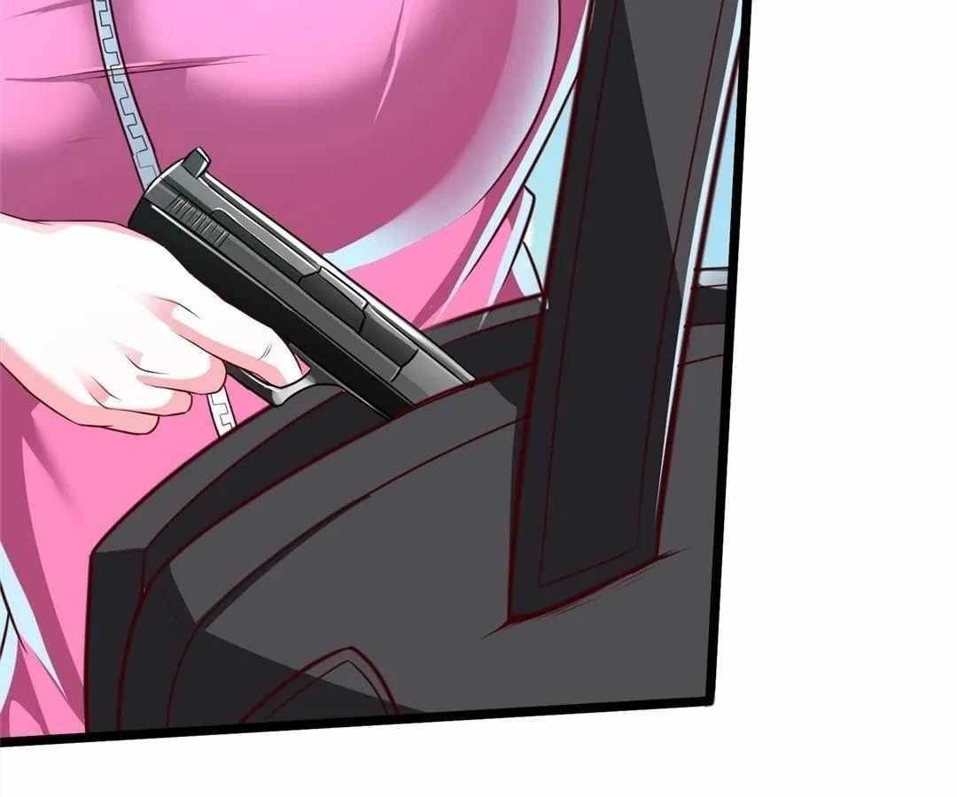 Aura Recovery: I Get a New Skill Everyday Chapter 187 - Page 25