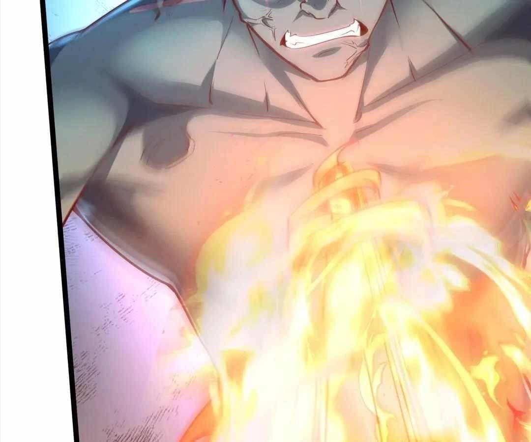 Aura Recovery: I Get a New Skill Everyday Chapter 187 - Page 64