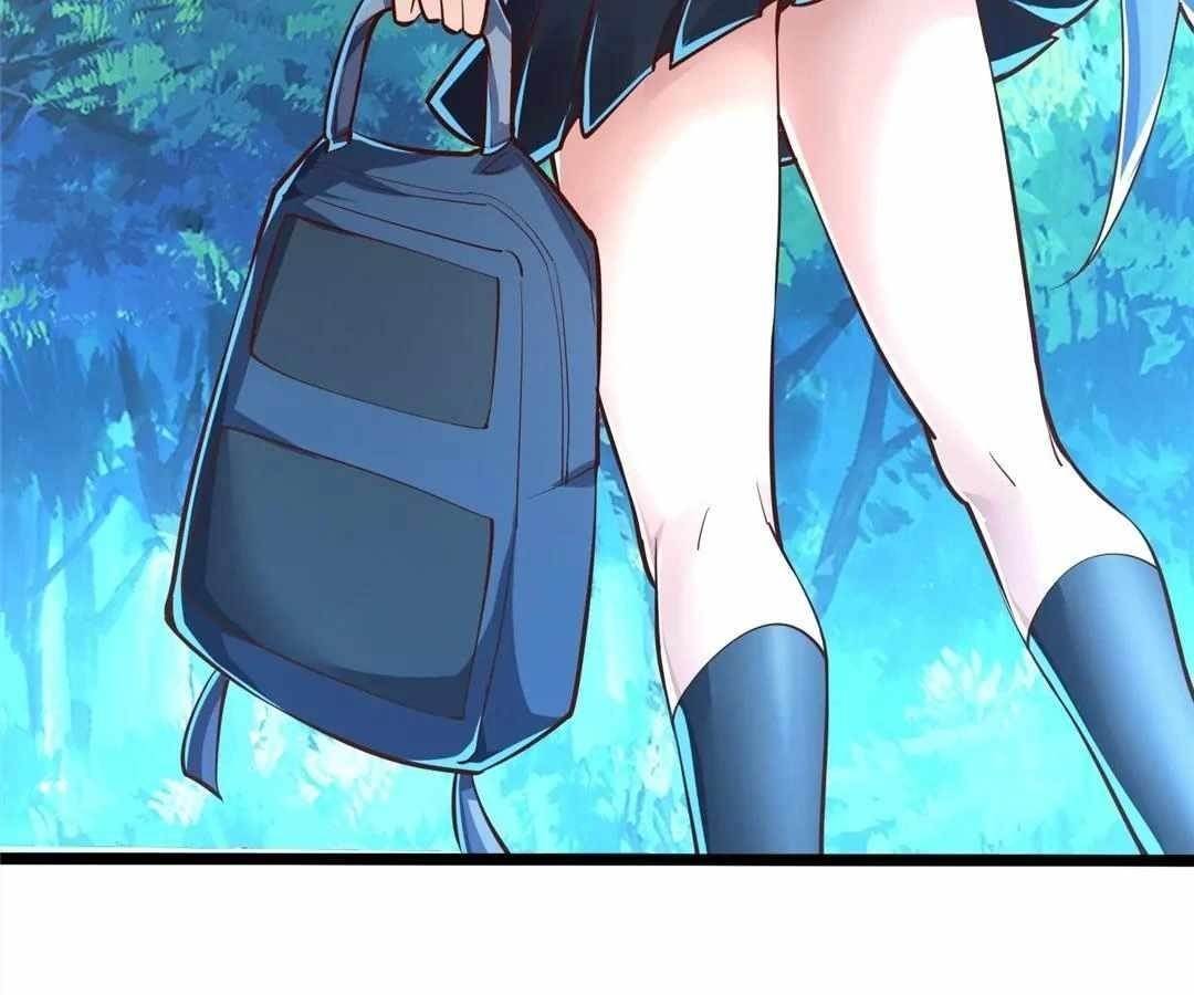 Aura Recovery: I Get a New Skill Everyday Chapter 188 - Page 15