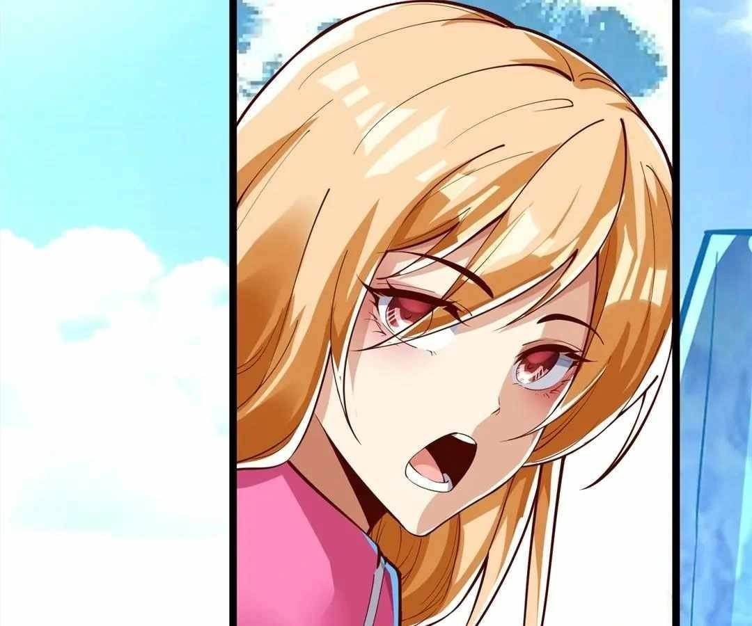 Aura Recovery: I Get a New Skill Everyday Chapter 188 - Page 38