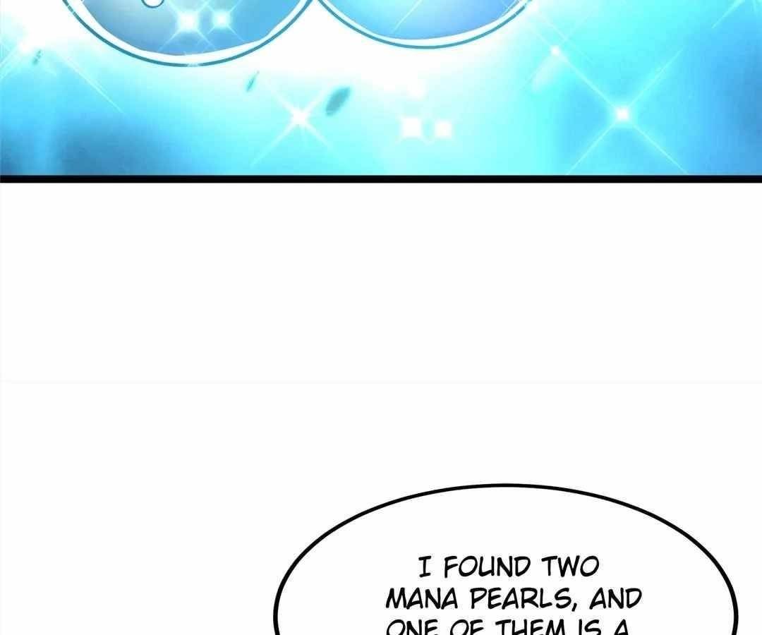 Aura Recovery: I Get a New Skill Everyday Chapter 188 - Page 47