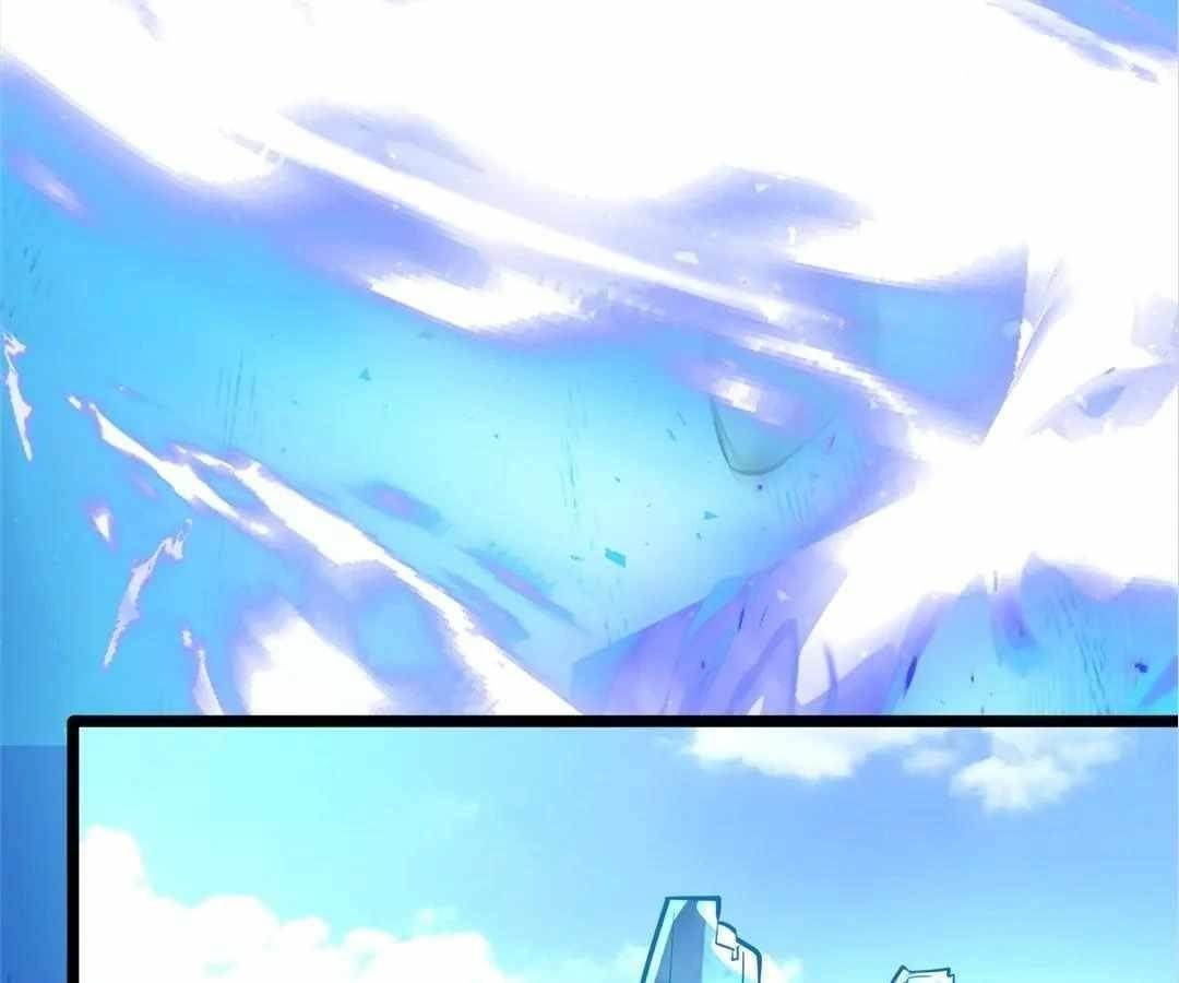 Aura Recovery: I Get a New Skill Everyday Chapter 188 - Page 69