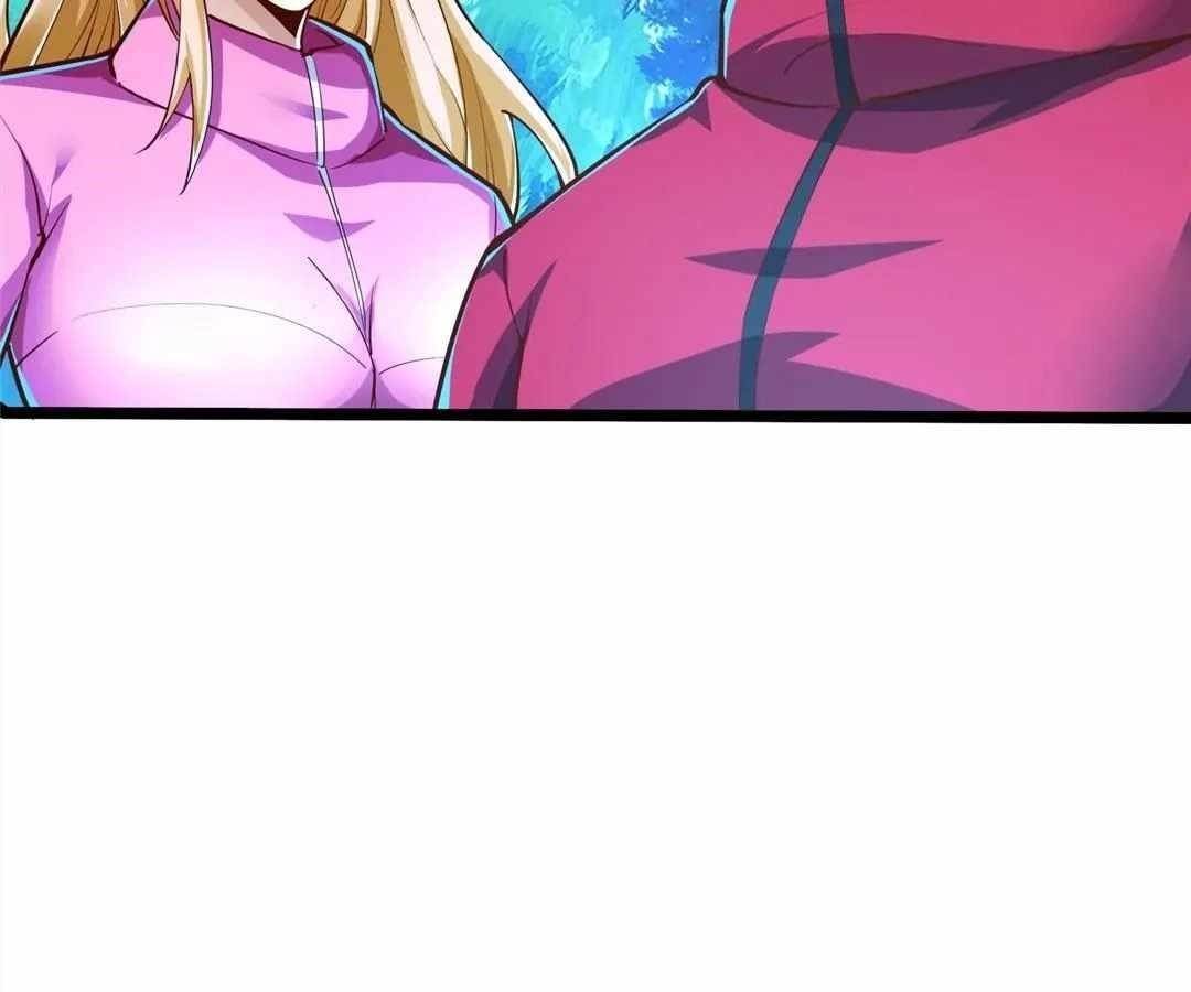 Aura Recovery: I Get a New Skill Everyday Chapter 188 - Page 8