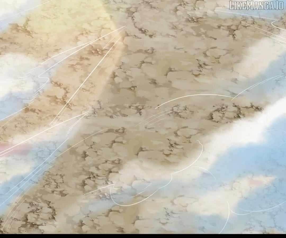 Aura Recovery: I Get a New Skill Everyday Chapter 189 - Page 22