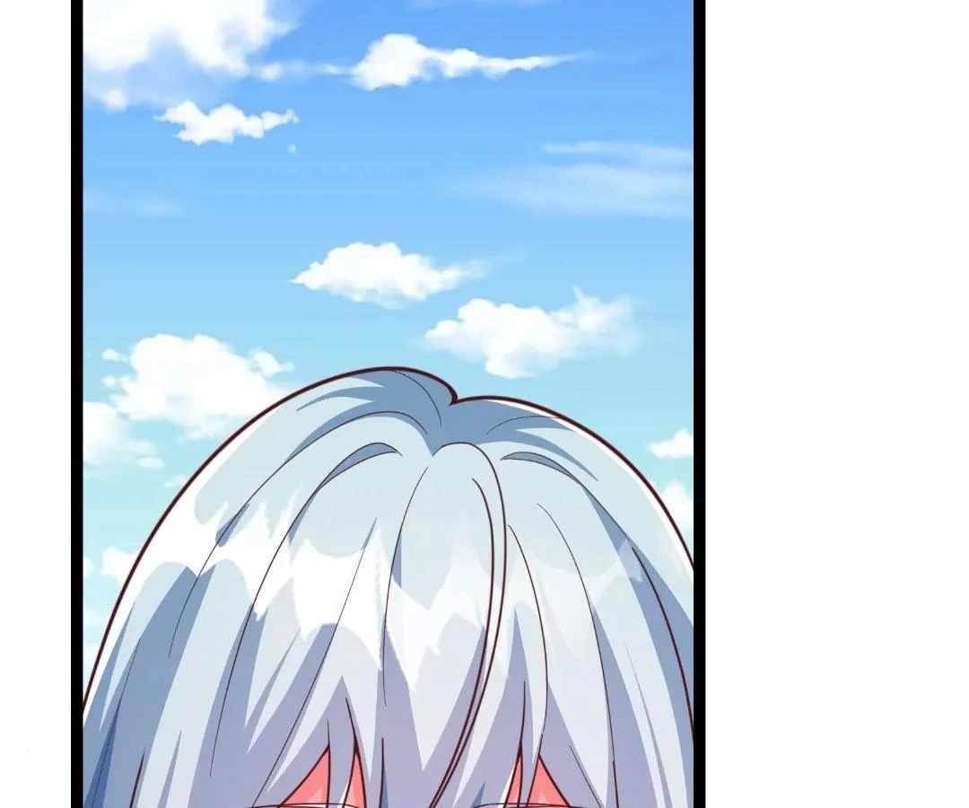 Aura Recovery: I Get a New Skill Everyday Chapter 189 - Page 26