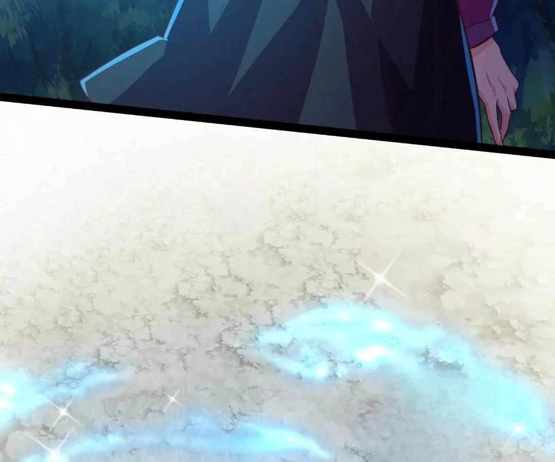 Aura Recovery: I Get a New Skill Everyday Chapter 189 - Page 33