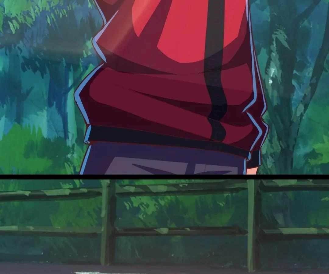 Aura Recovery: I Get a New Skill Everyday Chapter 189 - Page 61