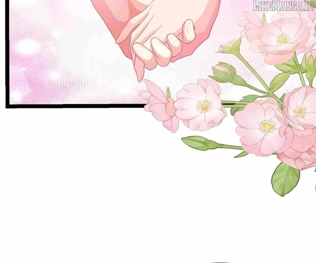 Aura Recovery: I Get a New Skill Everyday Chapter 189 - Page 63