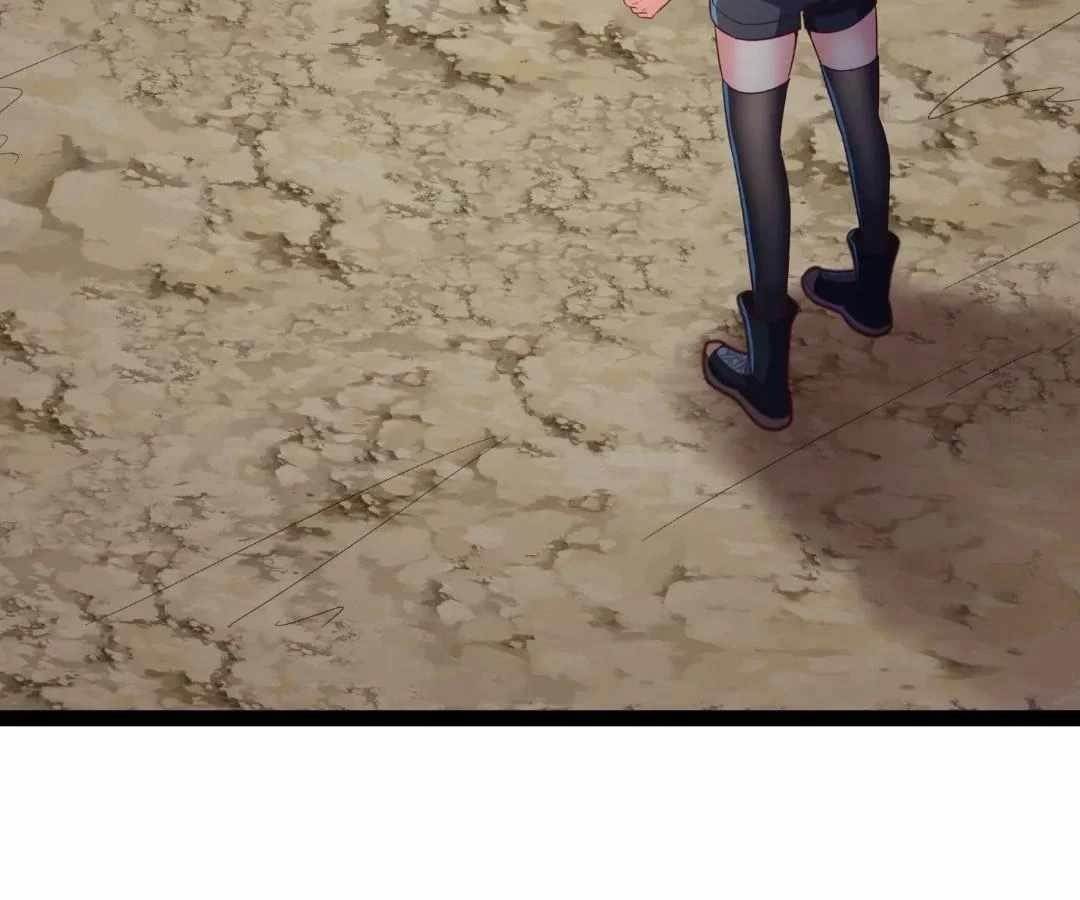 Aura Recovery: I Get a New Skill Everyday Chapter 189 - Page 74