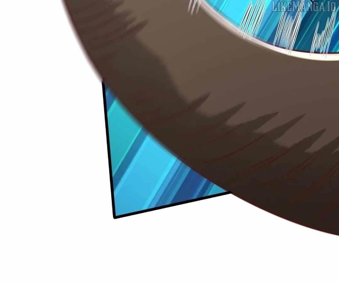 Aura Recovery: I Get a New Skill Everyday Chapter 190 - Page 21