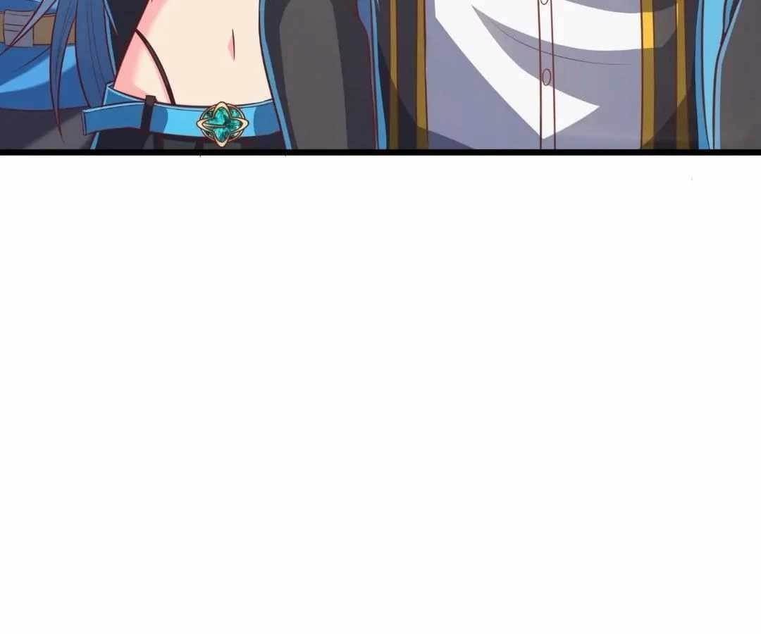 Aura Recovery: I Get a New Skill Everyday Chapter 190 - Page 30