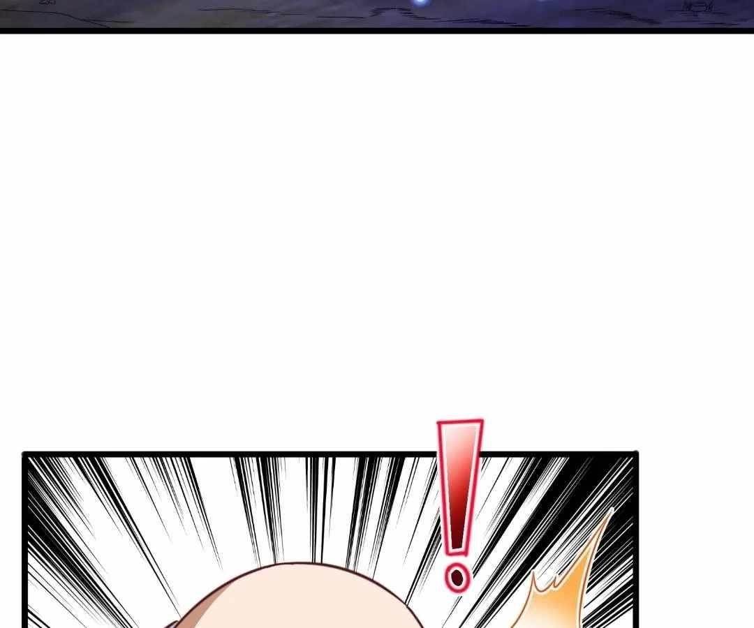 Aura Recovery: I Get a New Skill Everyday Chapter 190 - Page 40