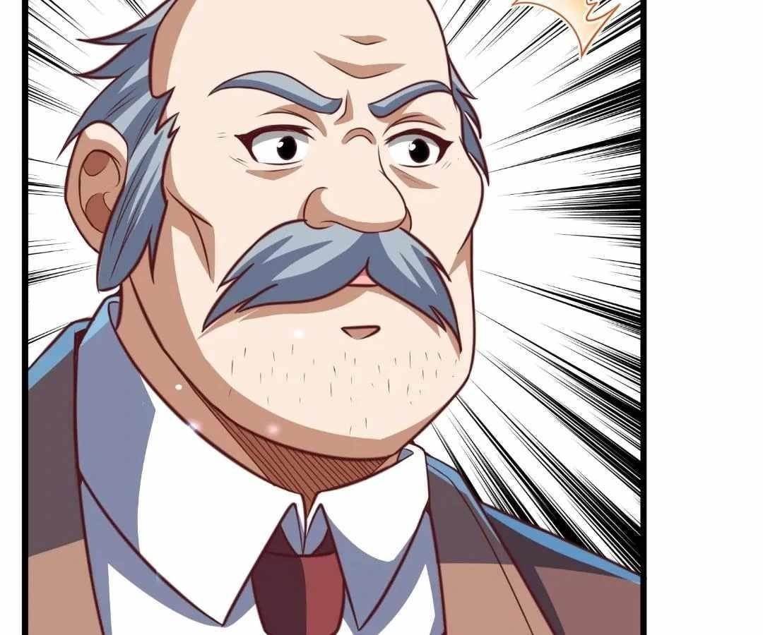 Aura Recovery: I Get a New Skill Everyday Chapter 190 - Page 41