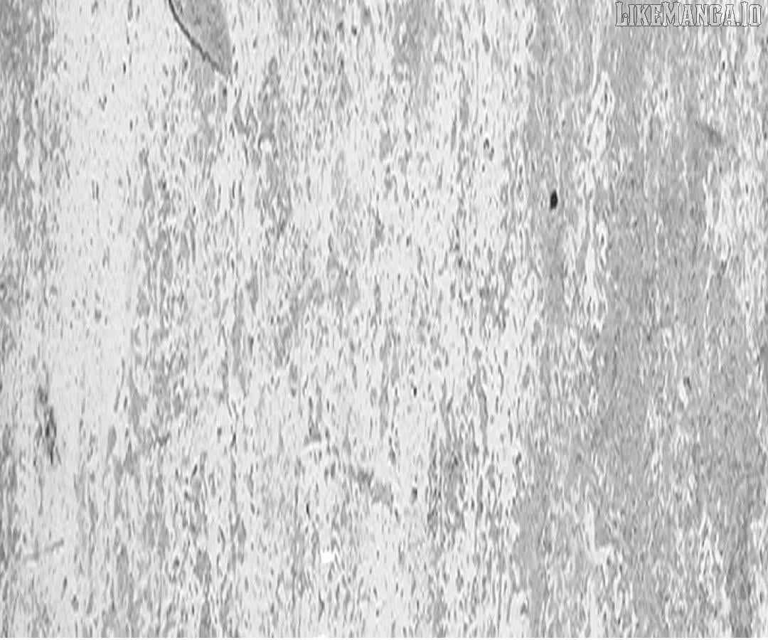 Aura Recovery: I Get a New Skill Everyday Chapter 190 - Page 45