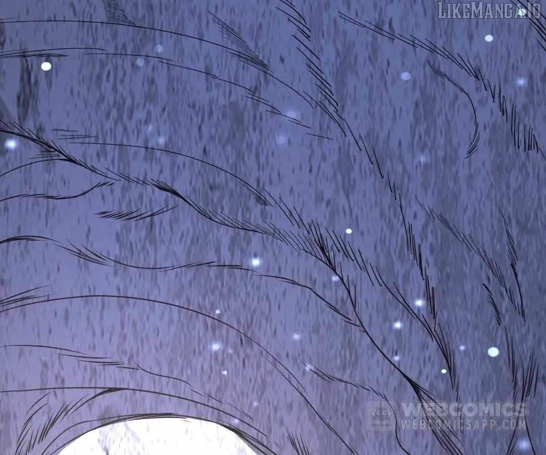 Aura Recovery: I Get a New Skill Everyday Chapter 190 - Page 59