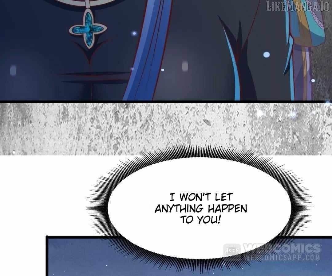 Aura Recovery: I Get a New Skill Everyday Chapter 190 - Page 67