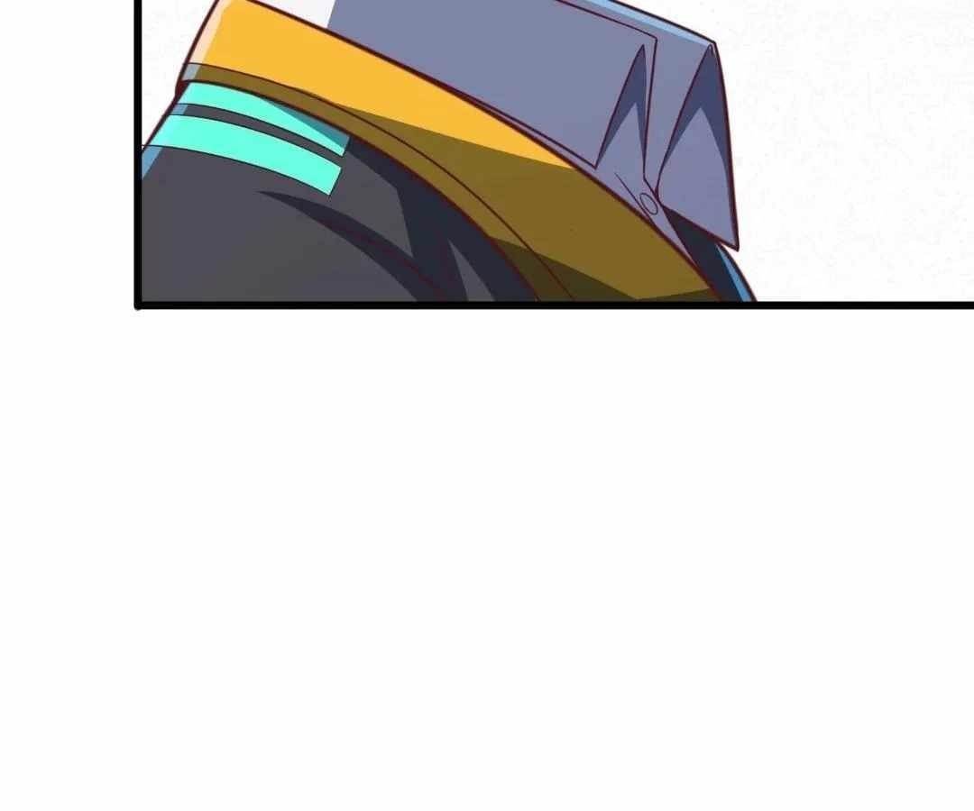 Aura Recovery: I Get a New Skill Everyday Chapter 190 - Page 69