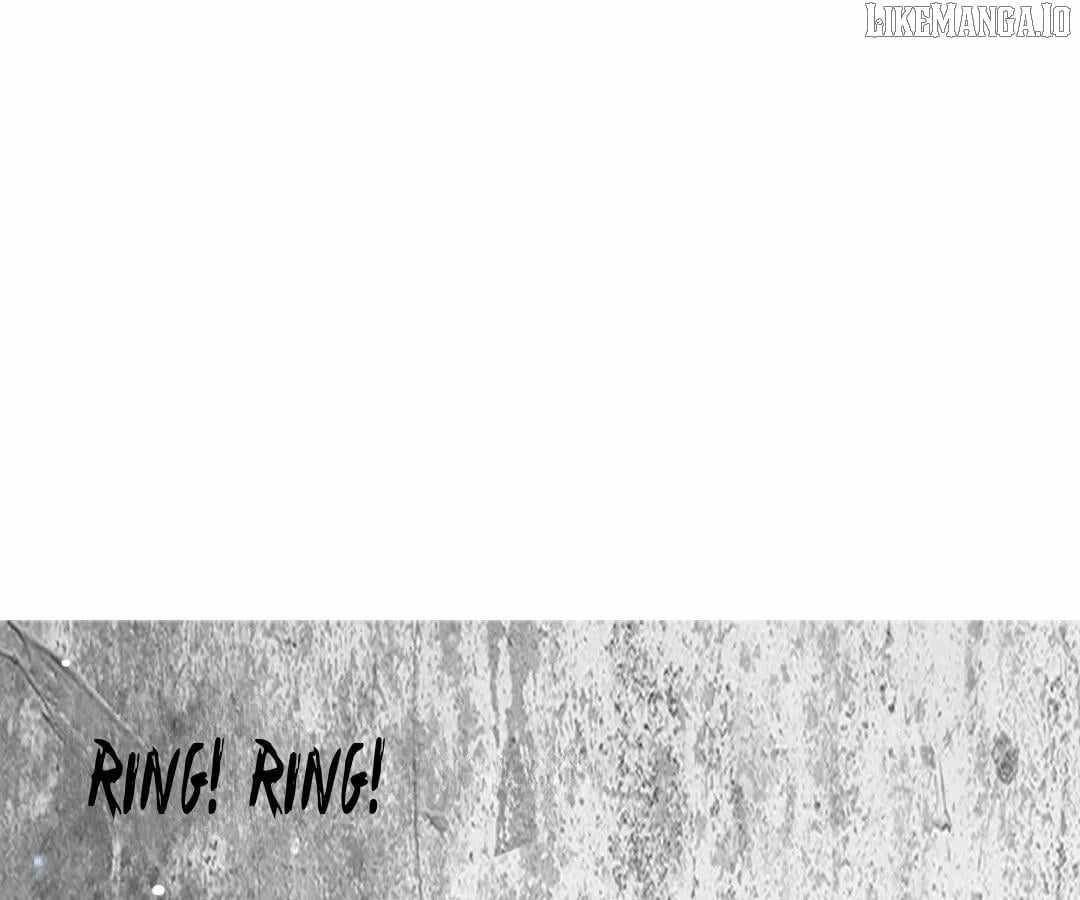 Aura Recovery: I Get a New Skill Everyday Chapter 190 - Page 70