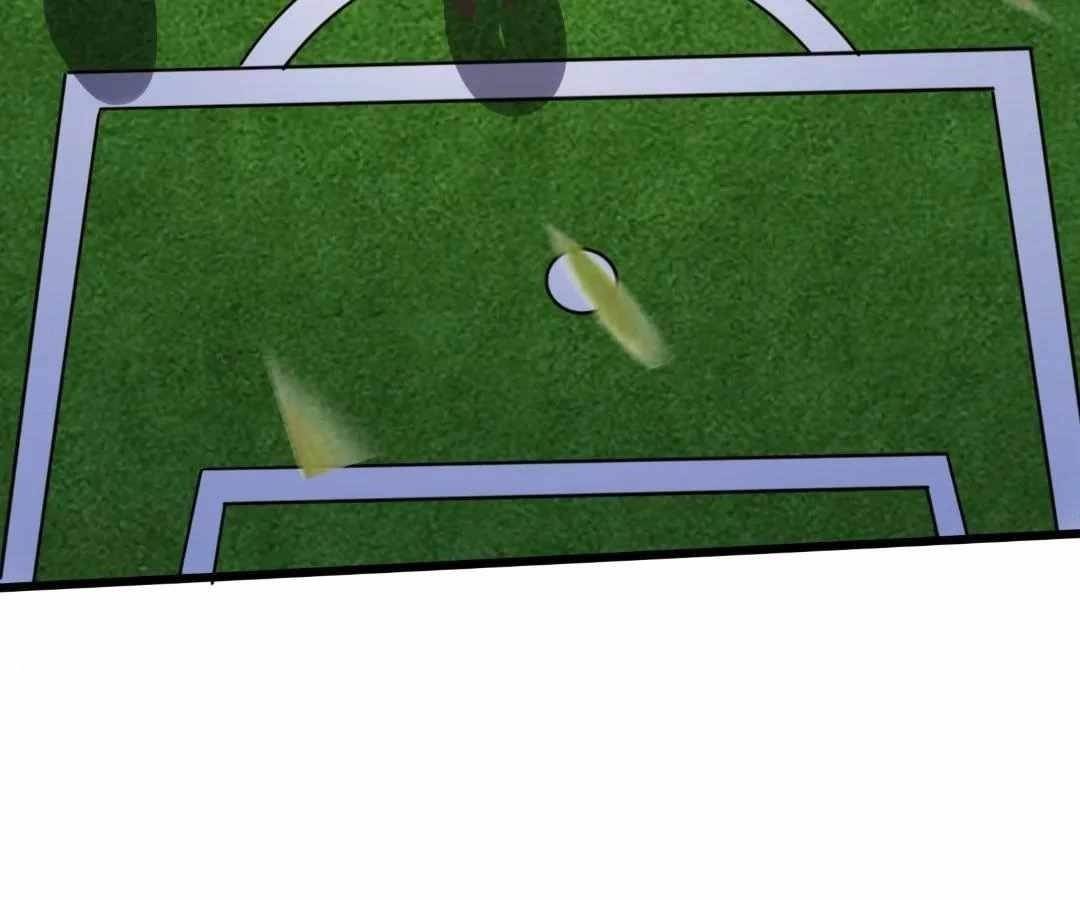 Aura Recovery: I Get a New Skill Everyday Chapter 191 - Page 14