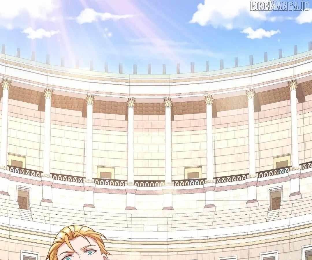 Aura Recovery: I Get a New Skill Everyday Chapter 191 - Page 16