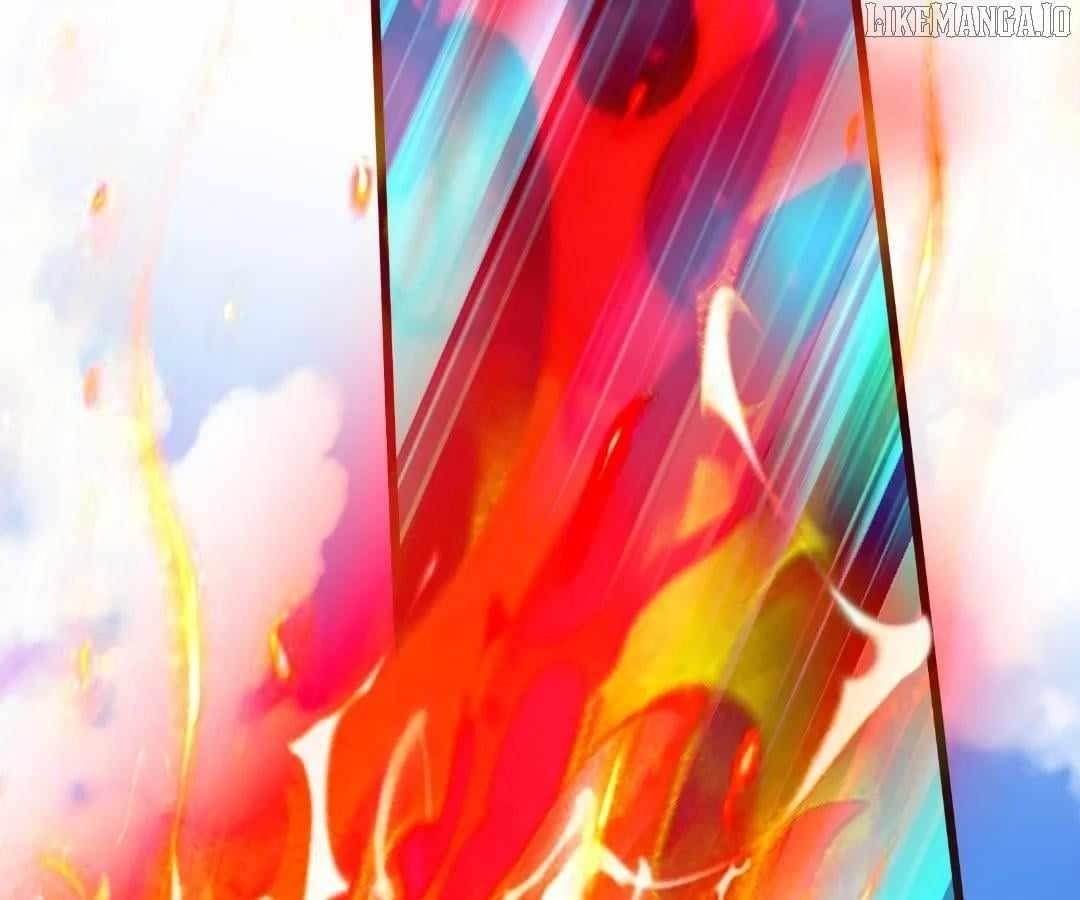 Aura Recovery: I Get a New Skill Everyday Chapter 191 - Page 2