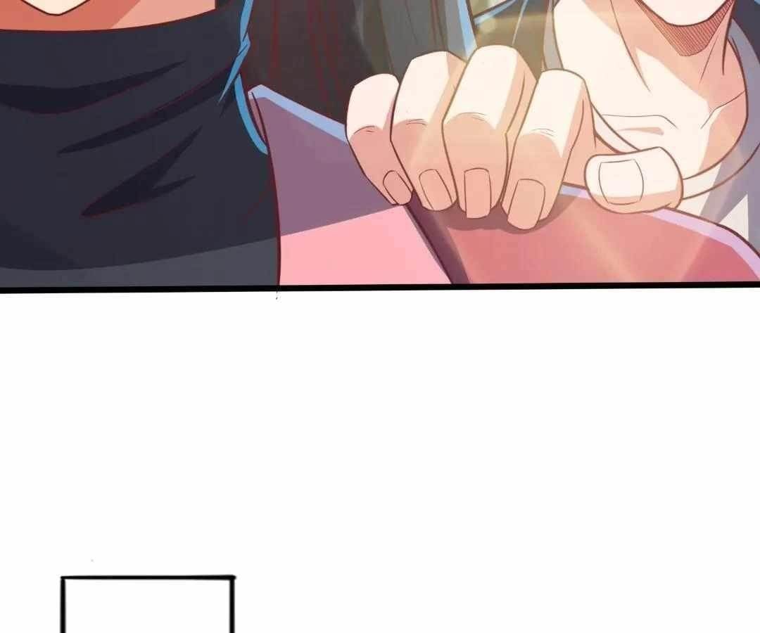 Aura Recovery: I Get a New Skill Everyday Chapter 191 - Page 25