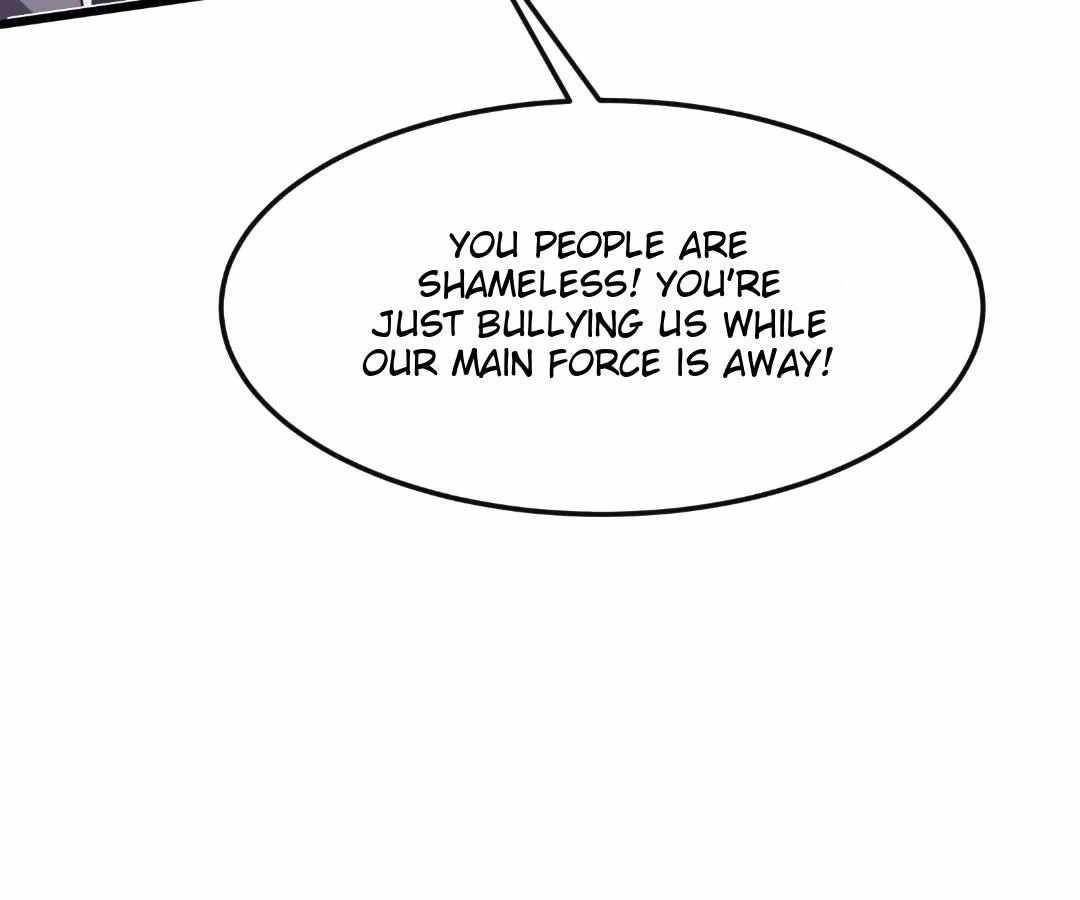 Aura Recovery: I Get a New Skill Everyday Chapter 191 - Page 44