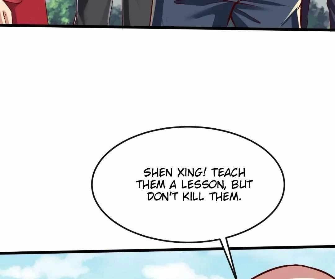 Aura Recovery: I Get a New Skill Everyday Chapter 191 - Page 66