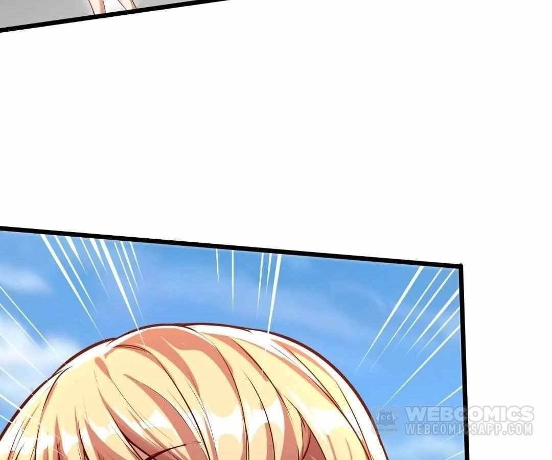 Aura Recovery: I Get a New Skill Everyday Chapter 192 - Page 11