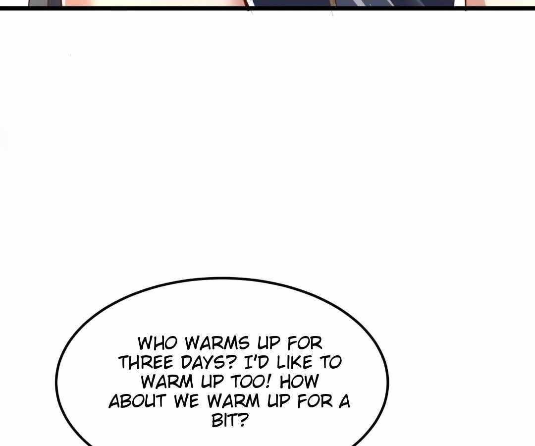 Aura Recovery: I Get a New Skill Everyday Chapter 192 - Page 29