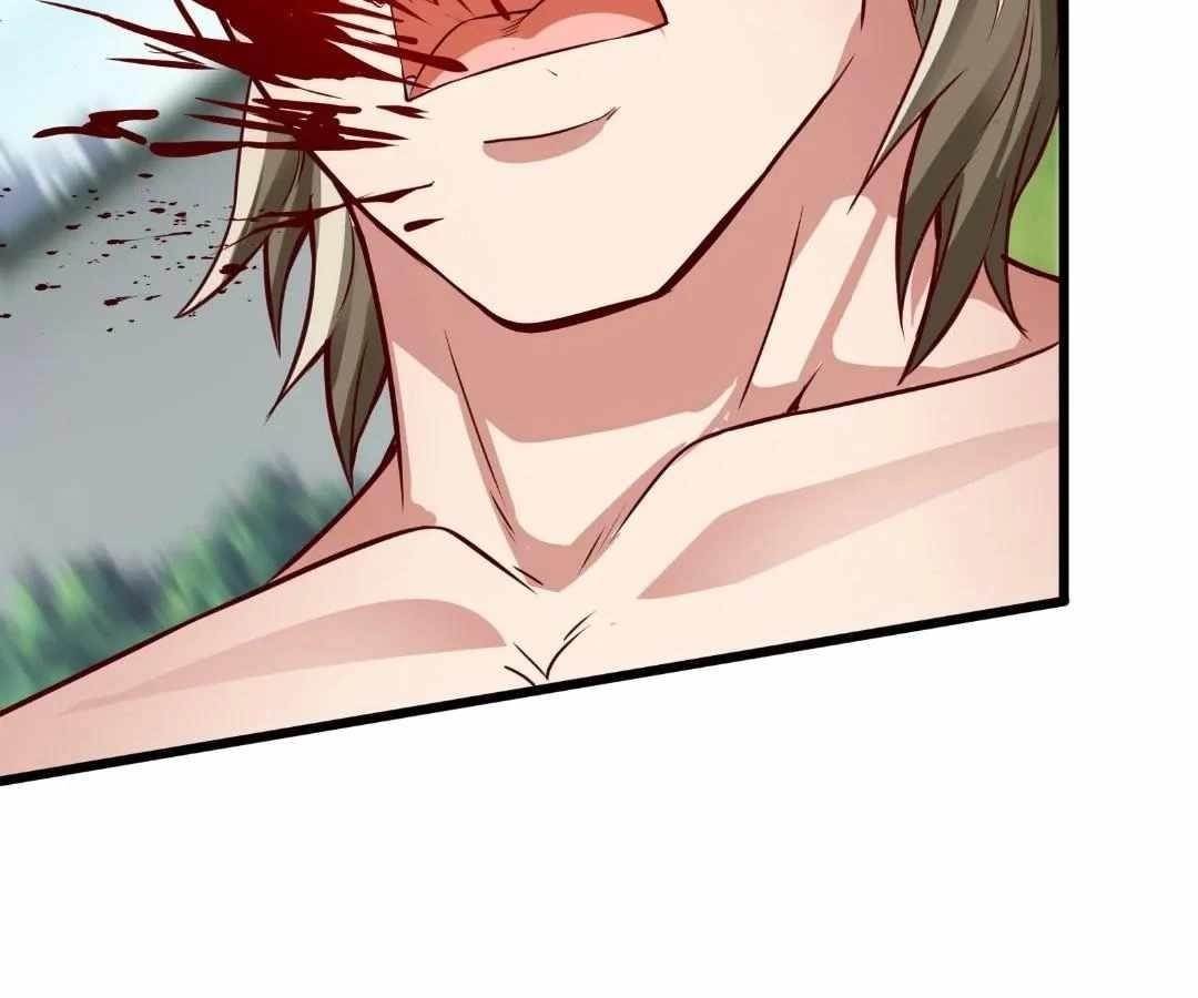 Aura Recovery: I Get a New Skill Everyday Chapter 192 - Page 5